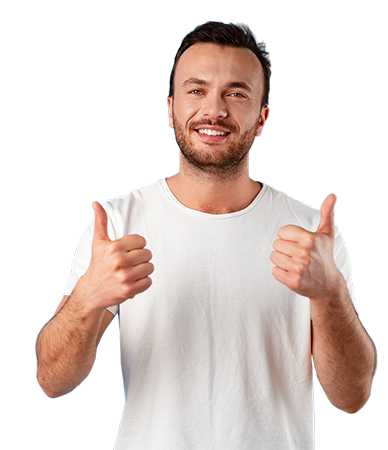 Идеальный балкон